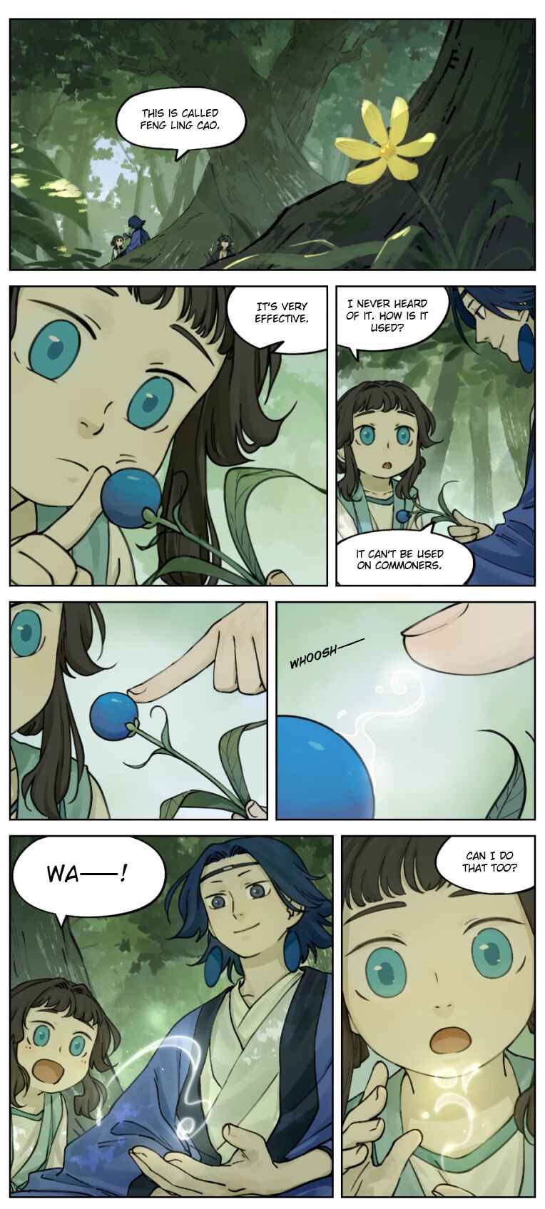 Chapter 14 - Page 1