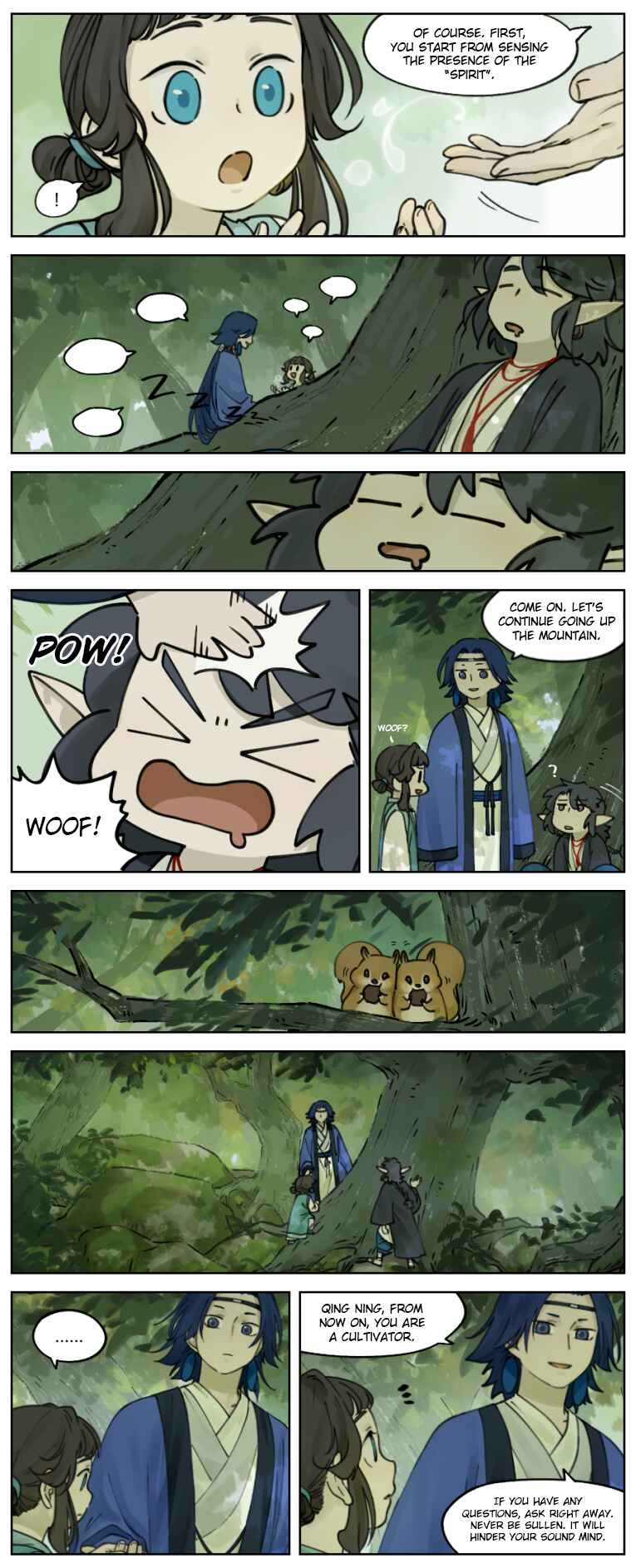 Chapter 14 - Page 2