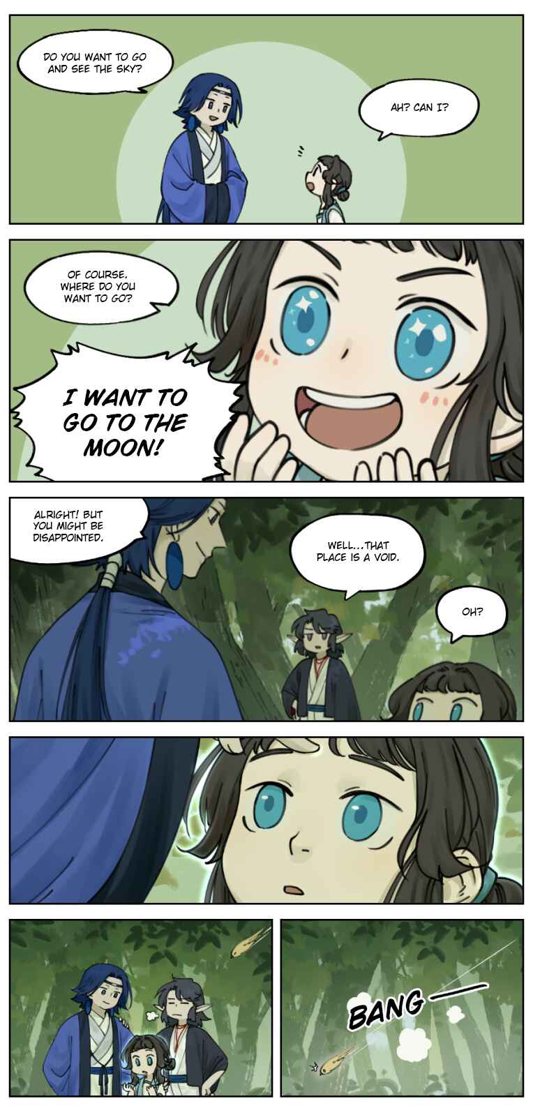 Chapter 14 - Page 4