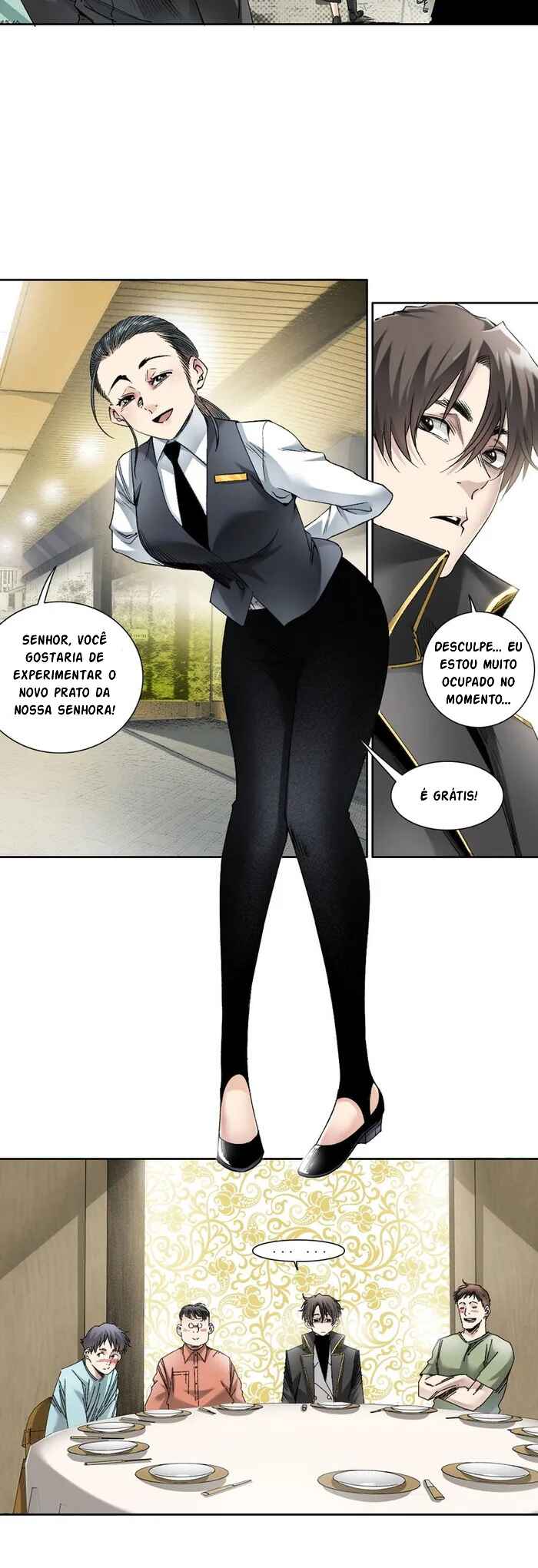 Chapter 1 - Page 18