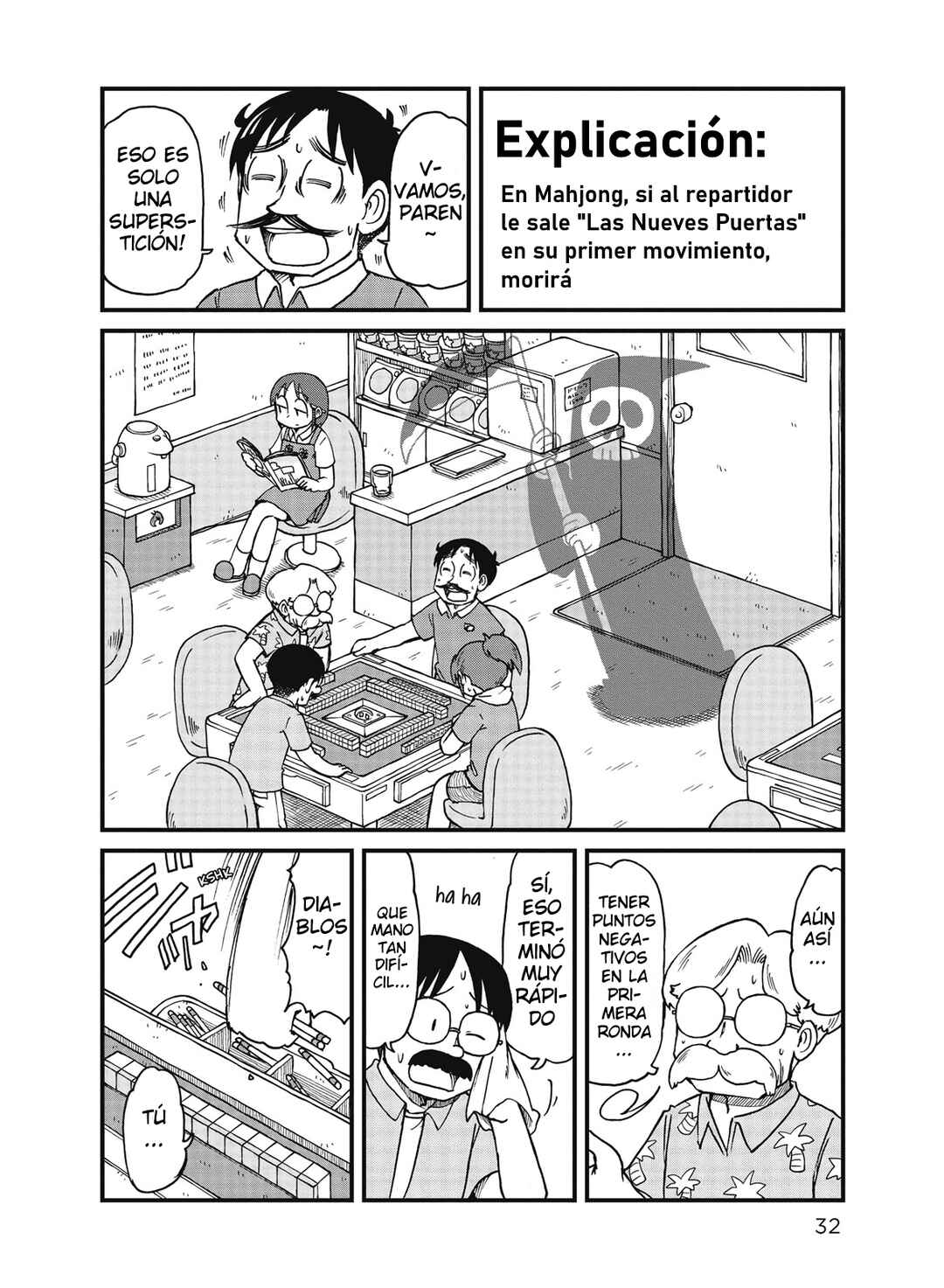 Chapter 56 - Page 4