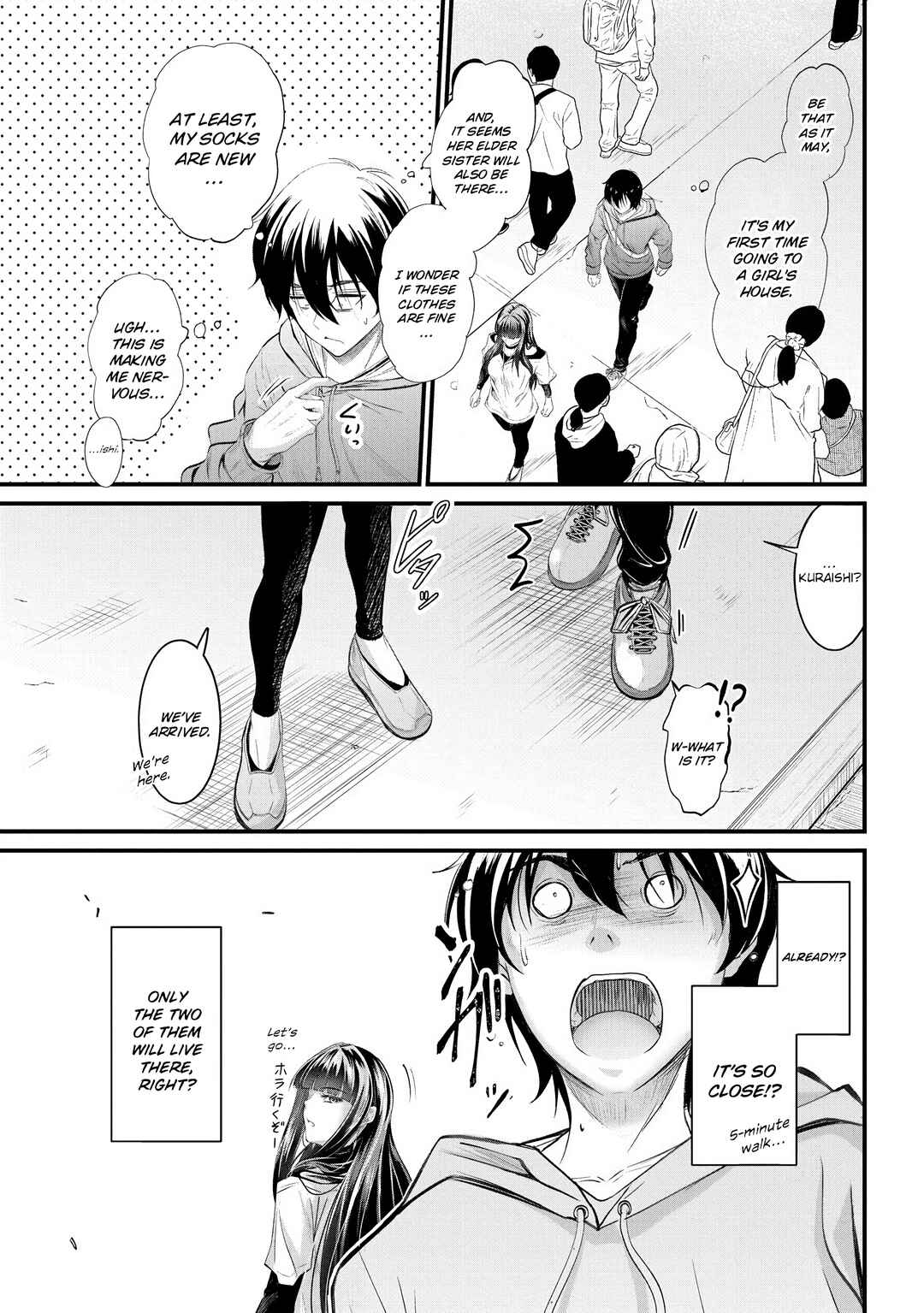 Chapter 20 - Page 4