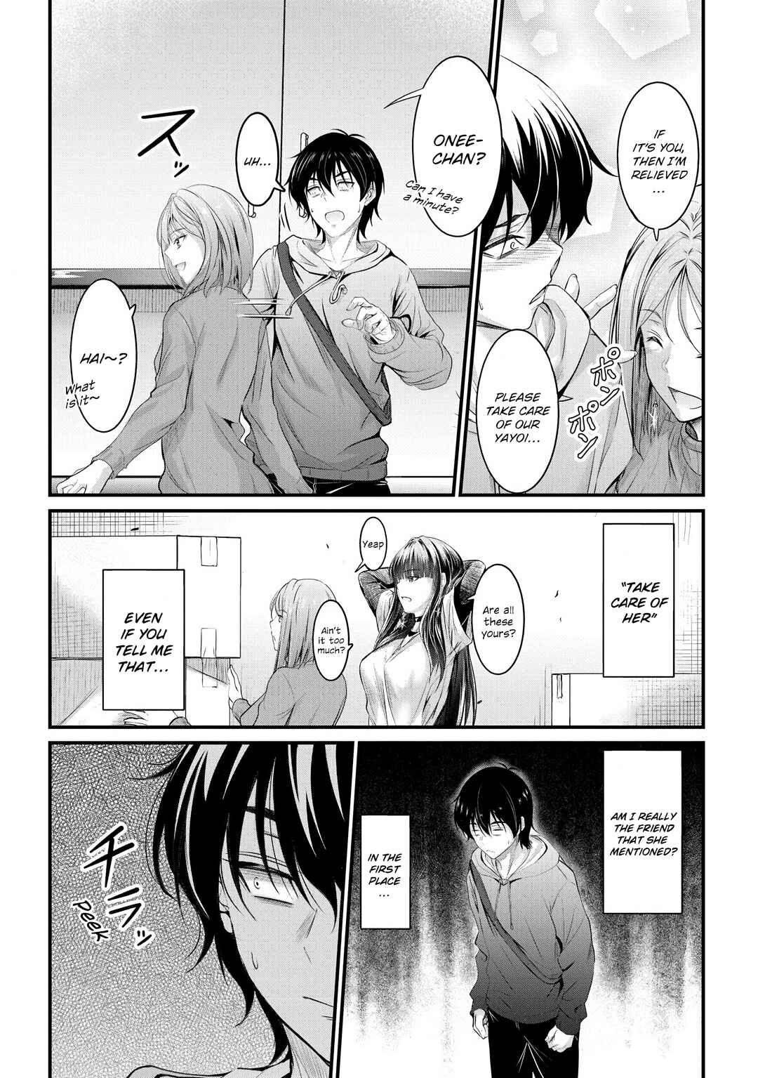 Chapter 20 - Page 7