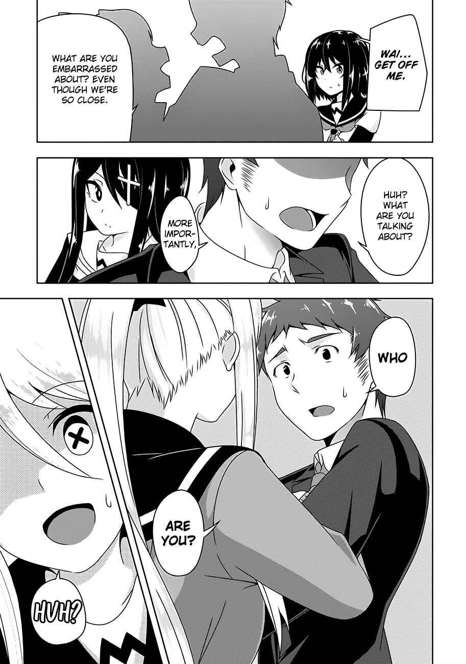 Chapter 17 - Page 17