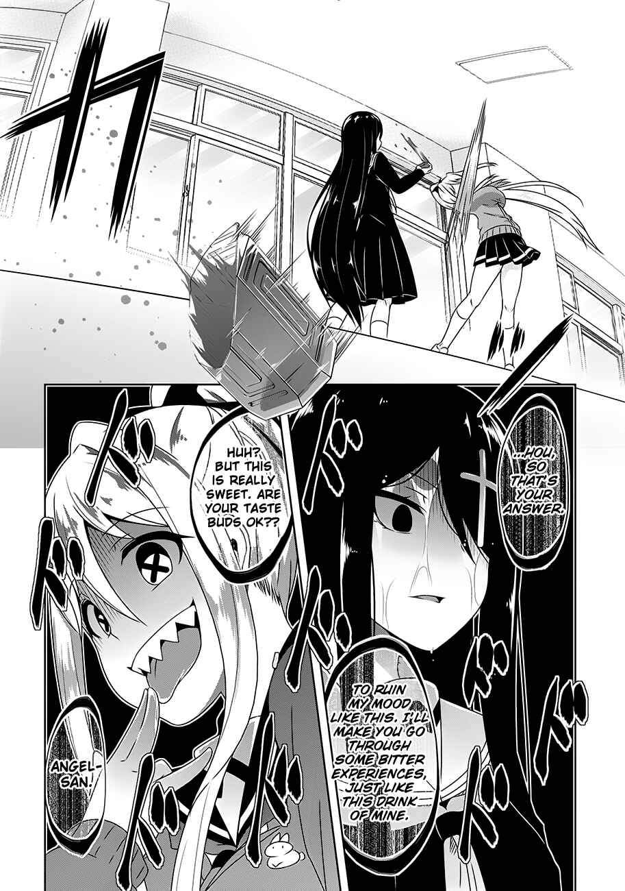 Chapter 17 - Page 20