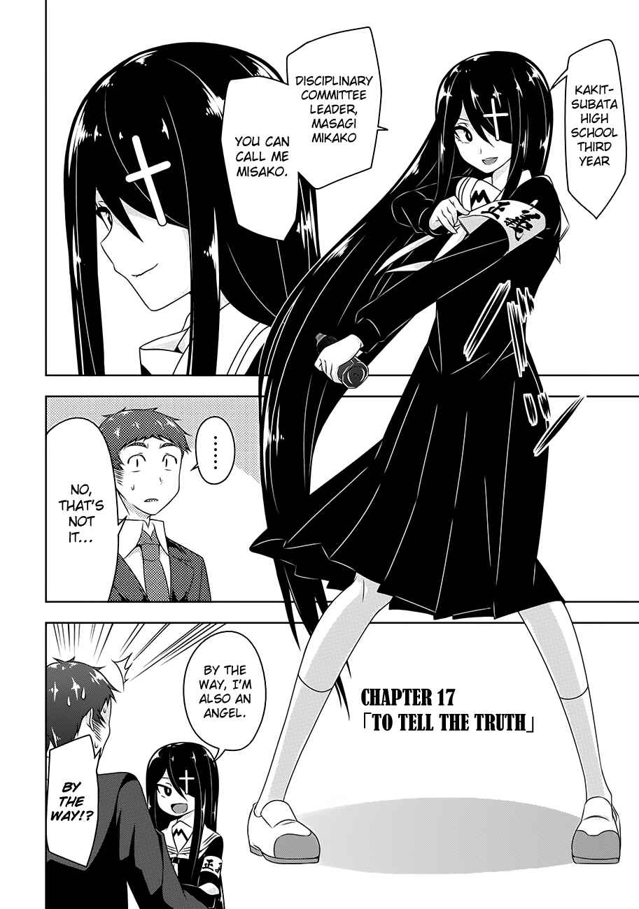 Chapter 17 - Page 4