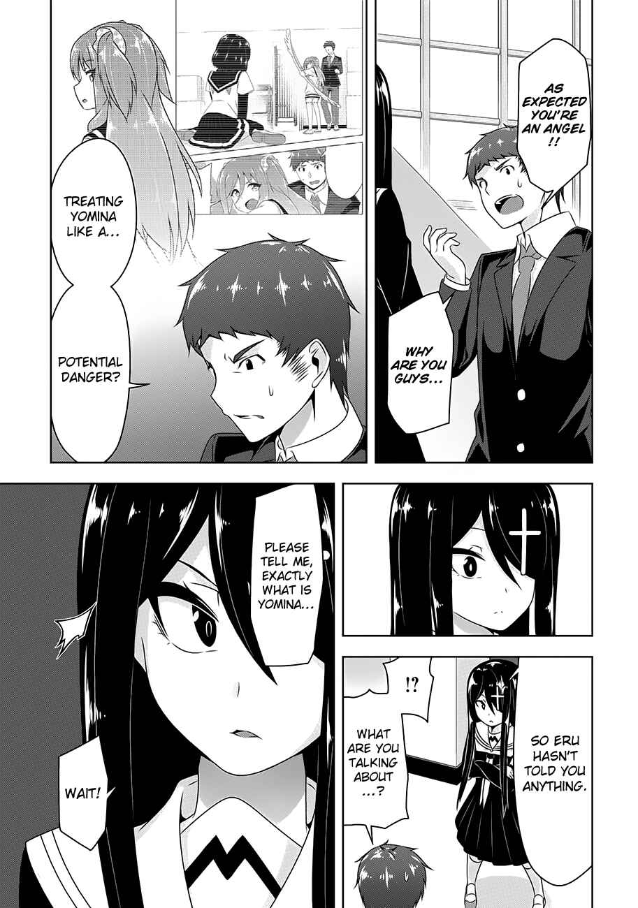 Chapter 17 - Page 5