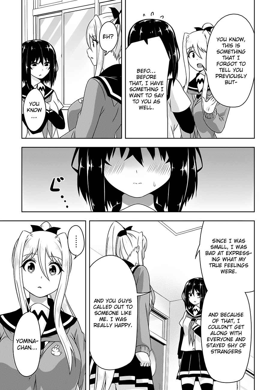 Chapter 17 - Page 7