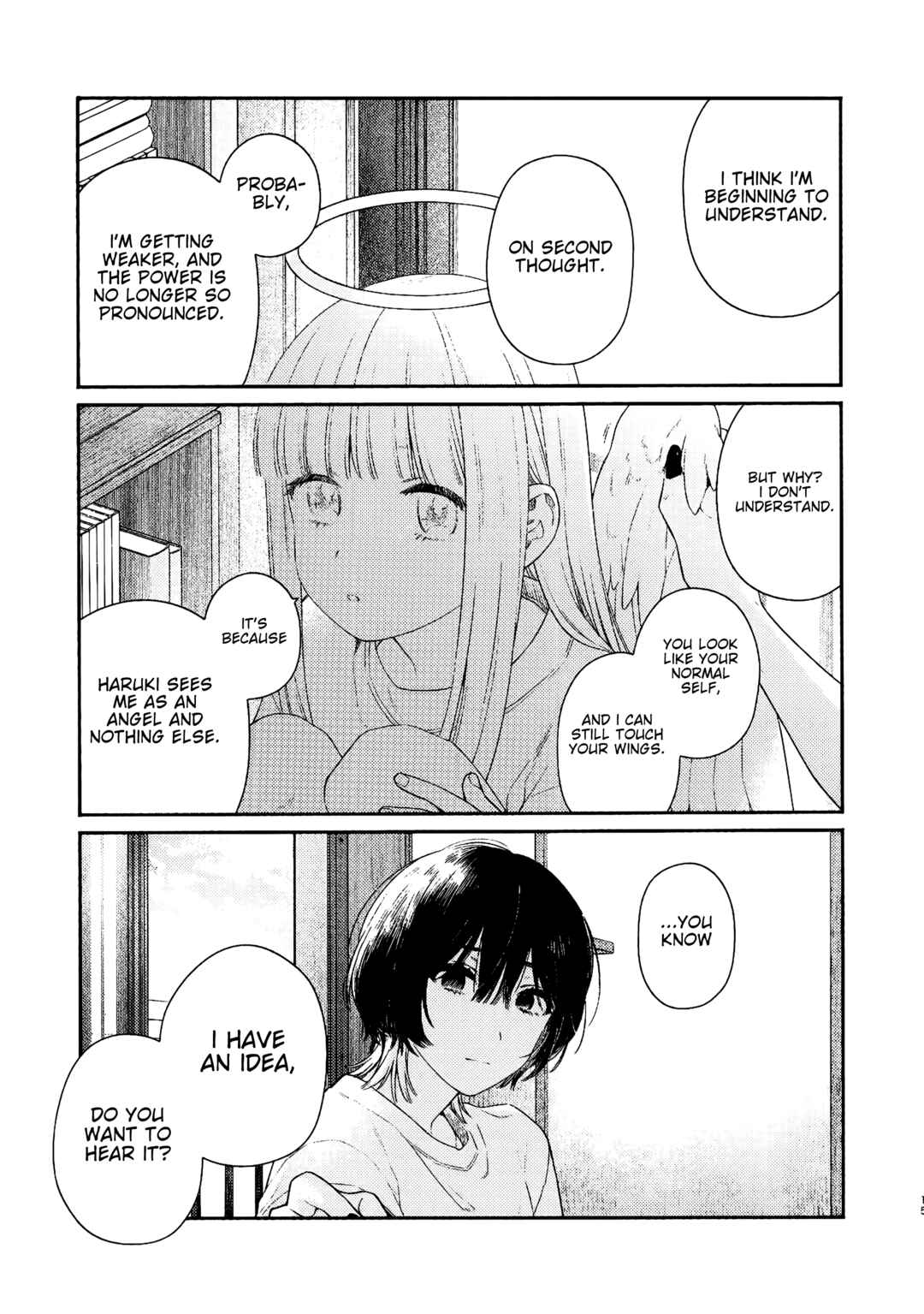 Chapter ? - Page 13