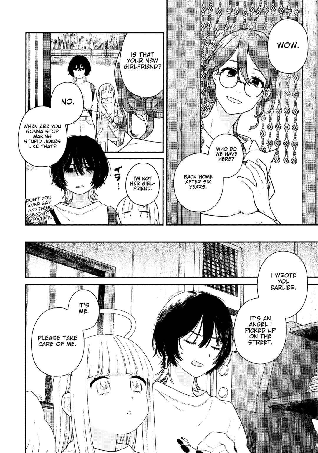 Chapter ? - Page 8