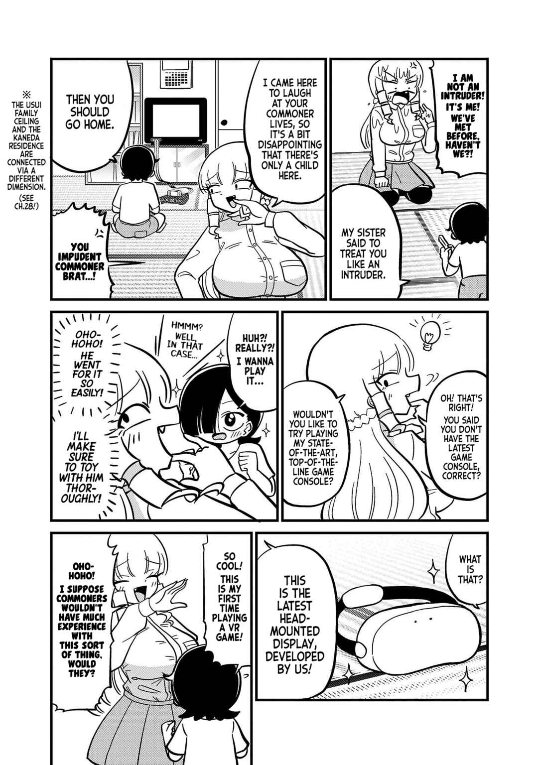 Chapter 62 - Page 2