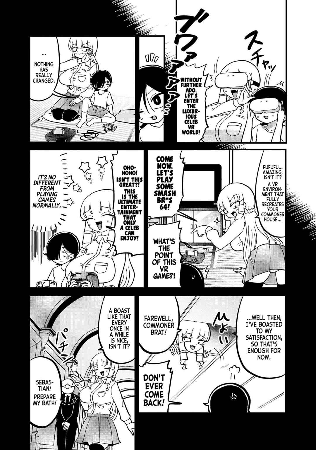 Chapter 62 - Page 3