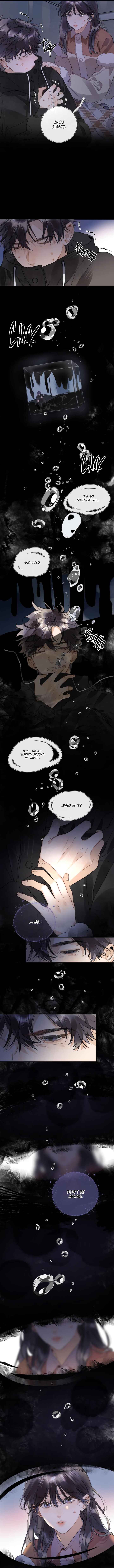 Chapter 28 - Page 4