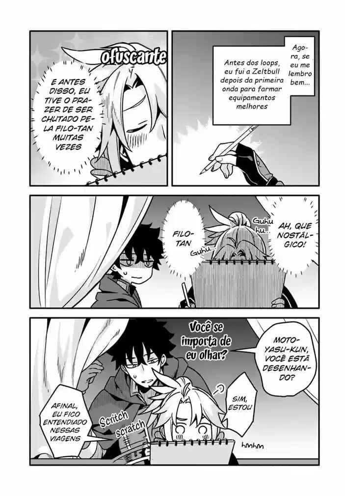 Chapter 28 - Page 10