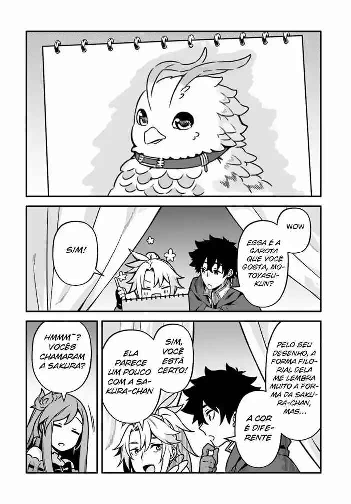 Chapter 28 - Page 11