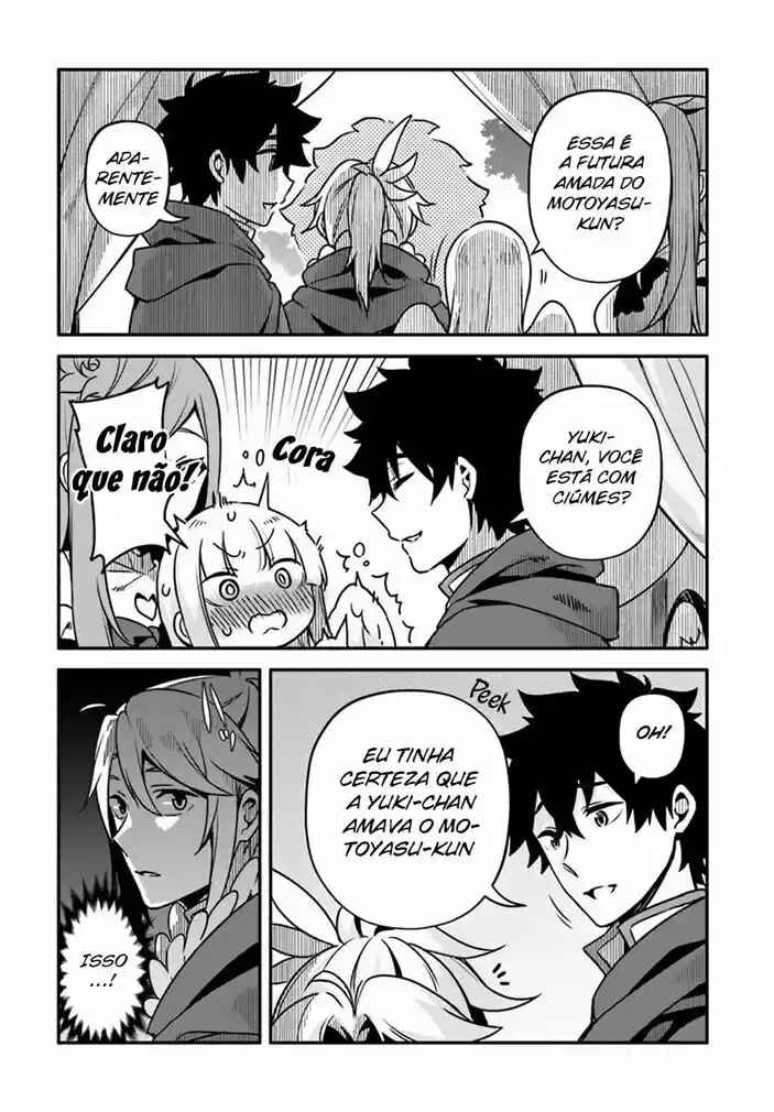 Chapter 28 - Page 15