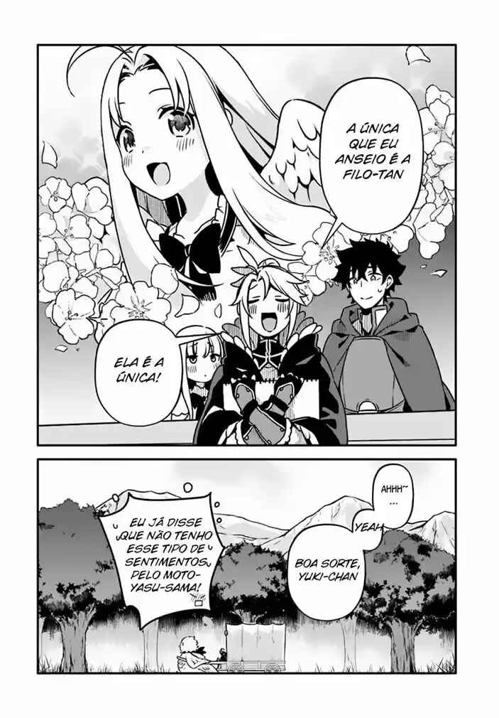 Chapter 28 - Page 19