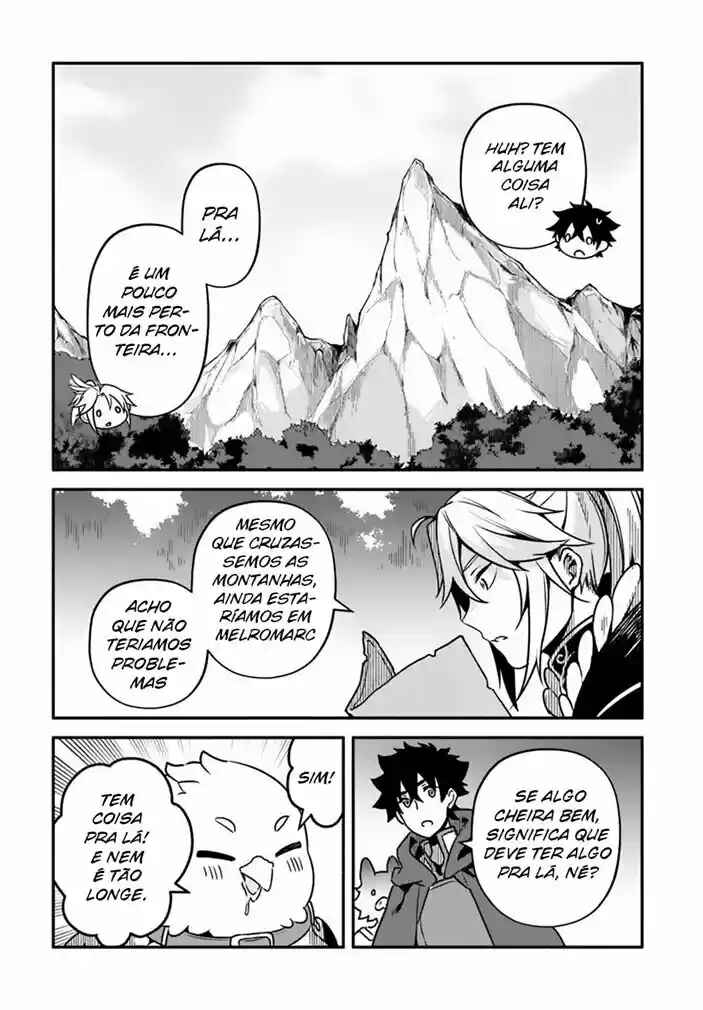 Chapter 28 - Page 21