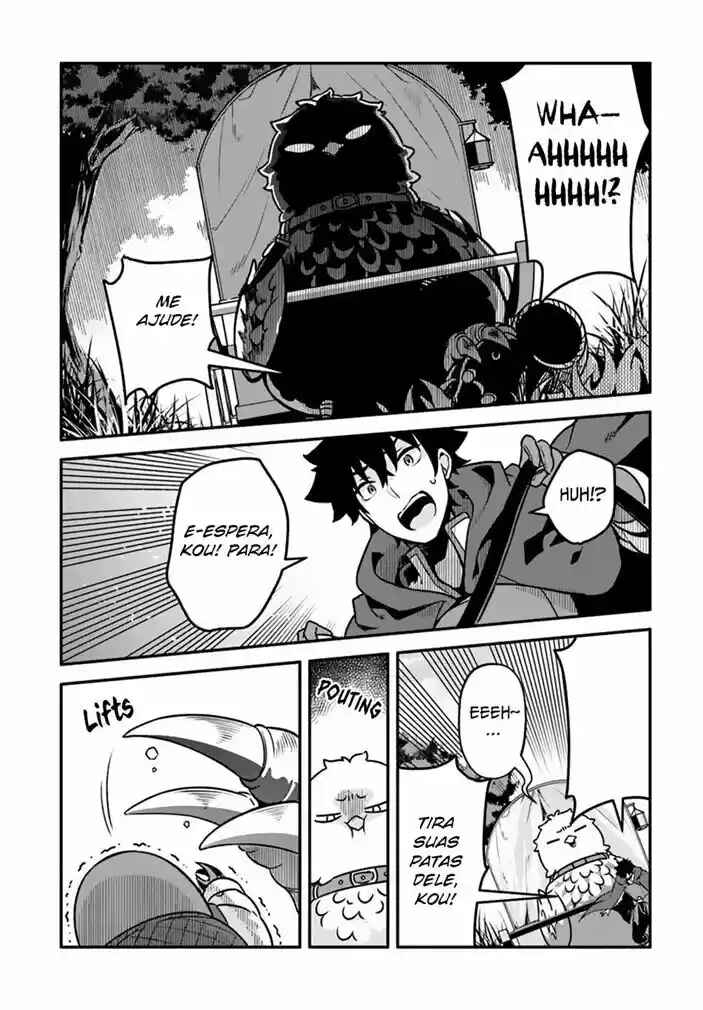 Chapter 28 - Page 24