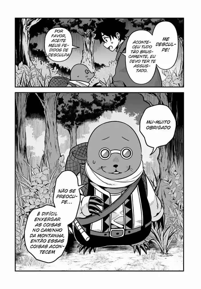 Chapter 28 - Page 25