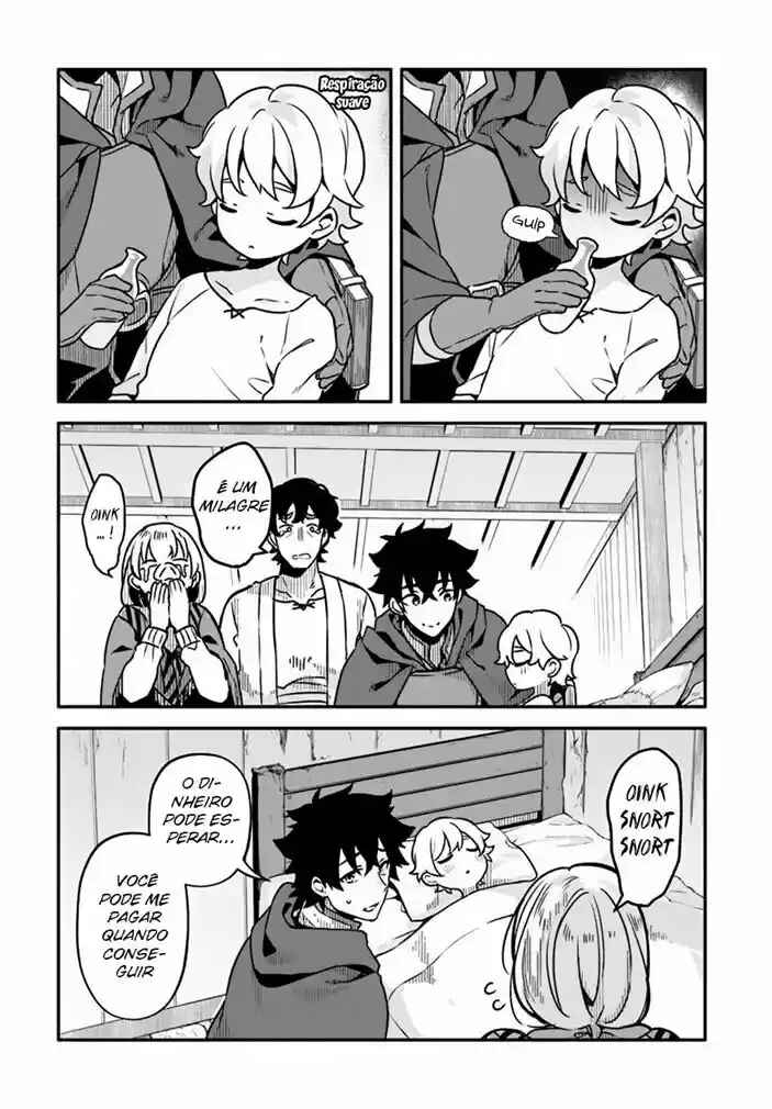 Chapter 28 - Page 3