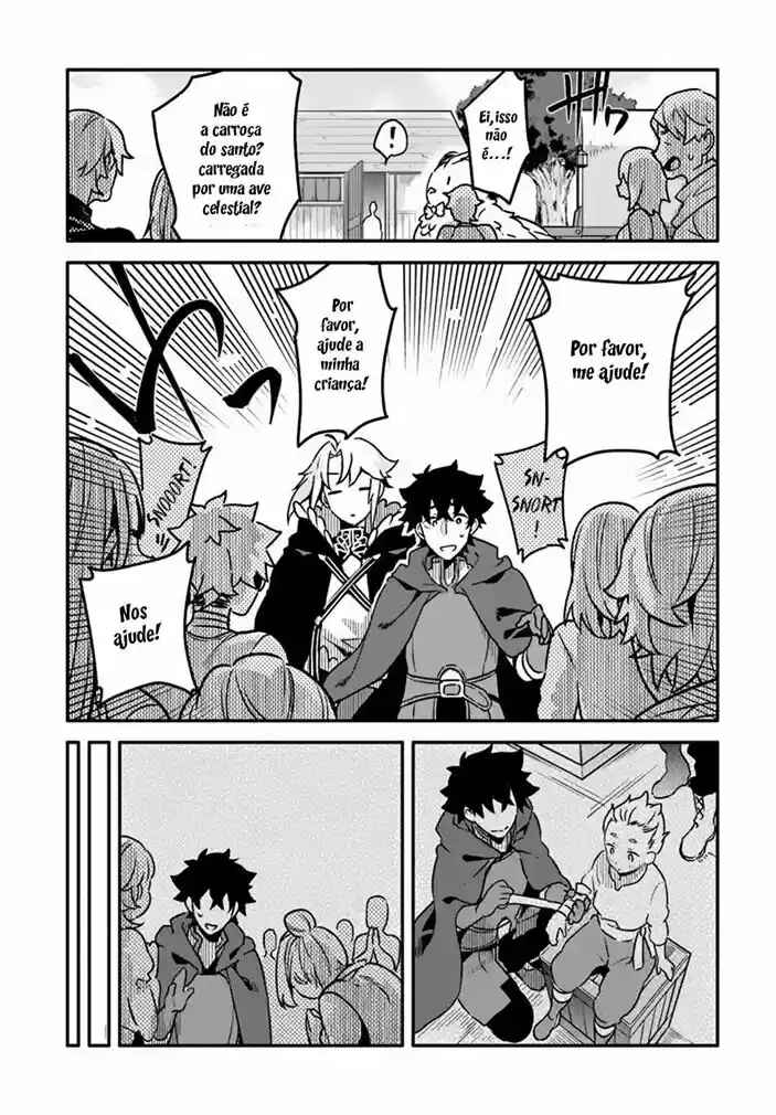 Chapter 28 - Page 4