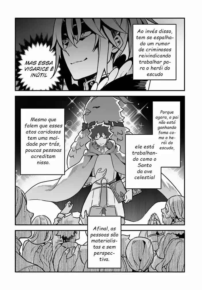 Chapter 28 - Page 9