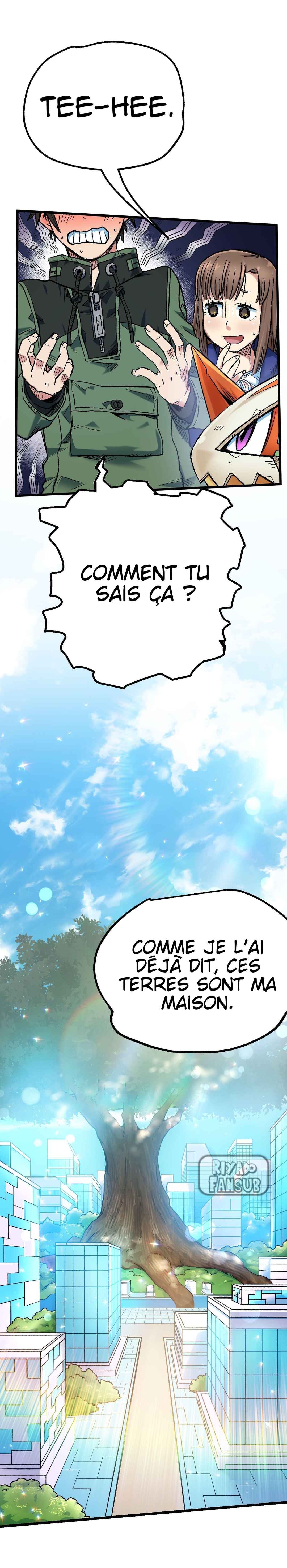 Chapter 3.1 - Page 16