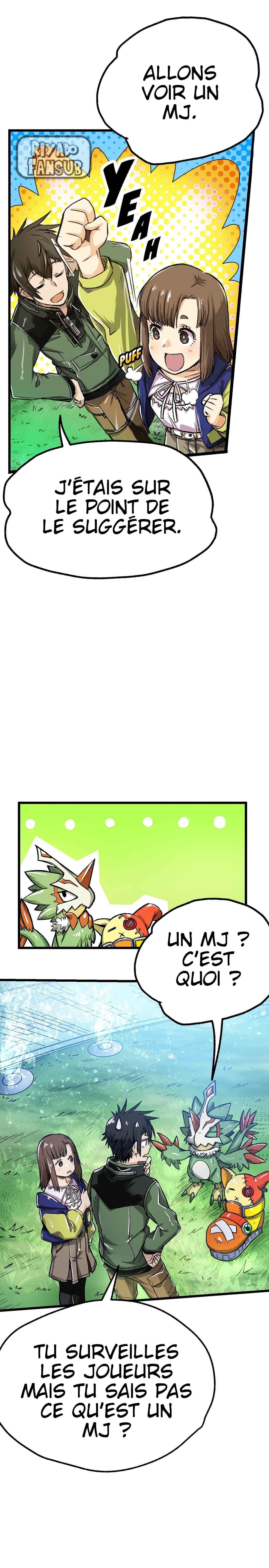 Chapter 3.1 - Page 24