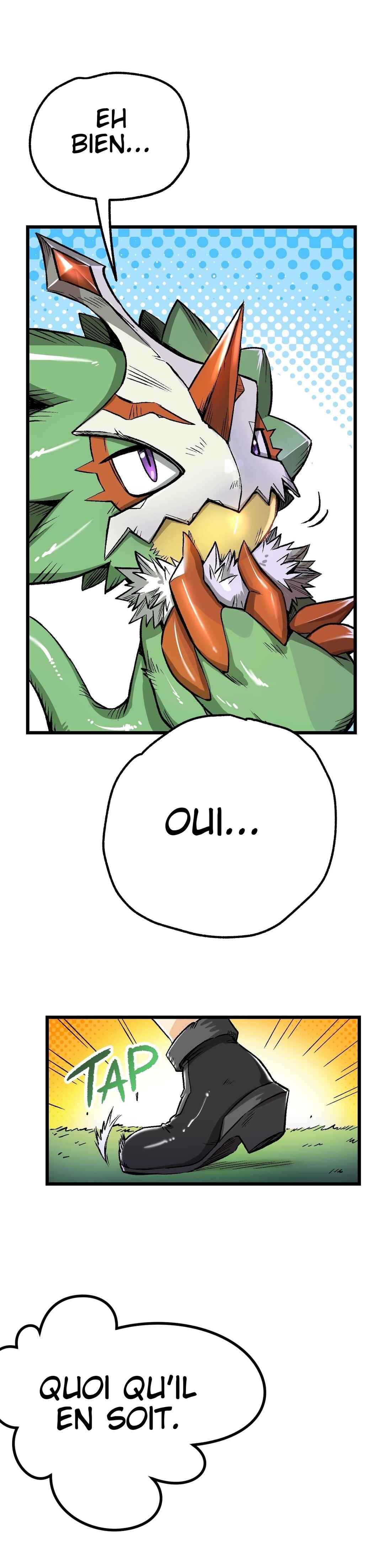 Chapter 3.1 - Page 28