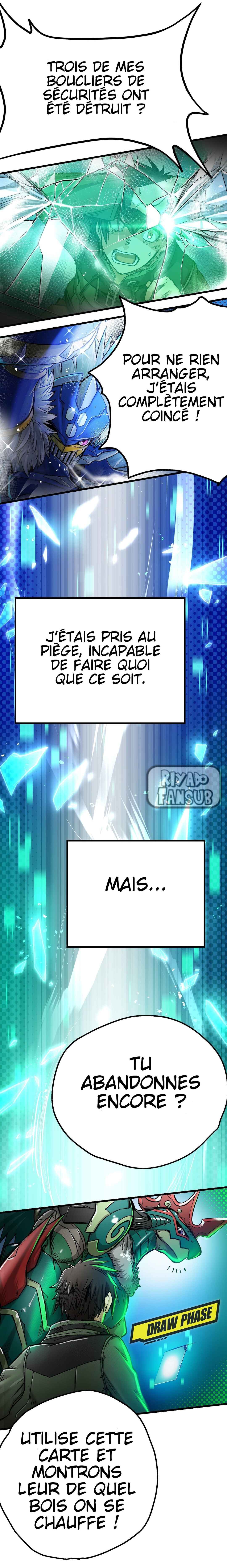 Chapter 3.1 - Page 4