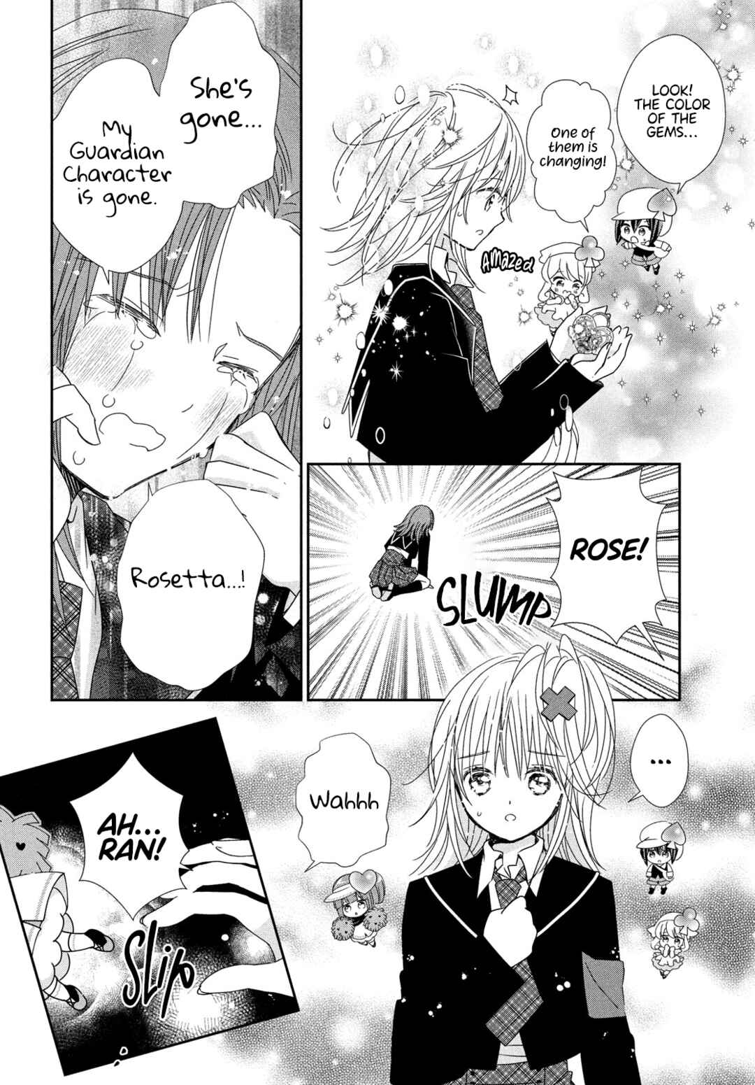 Chapter 5 - Page 8