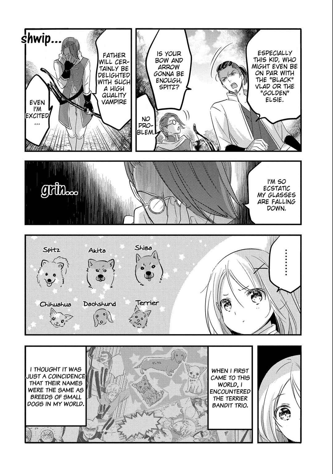 Chapter 35 - Page 10