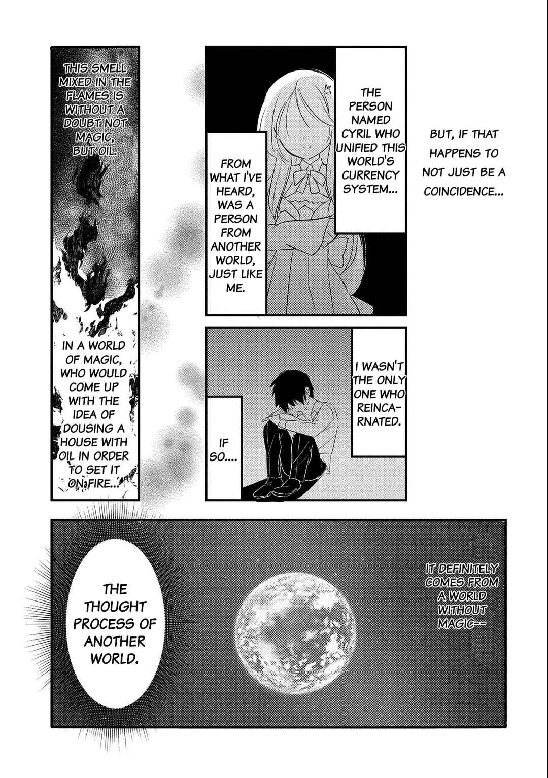 Chapter 35 - Page 11