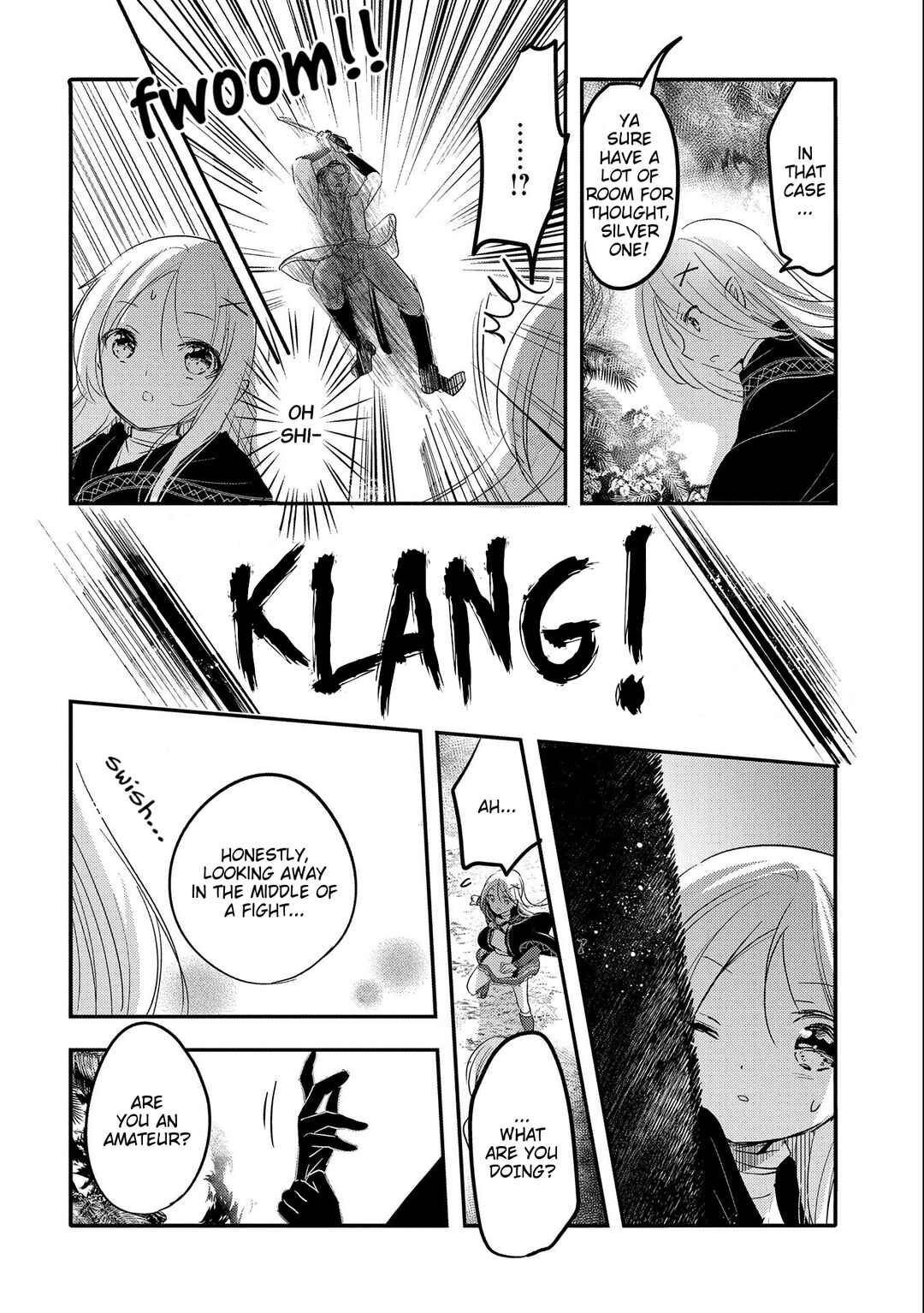 Chapter 35 - Page 12