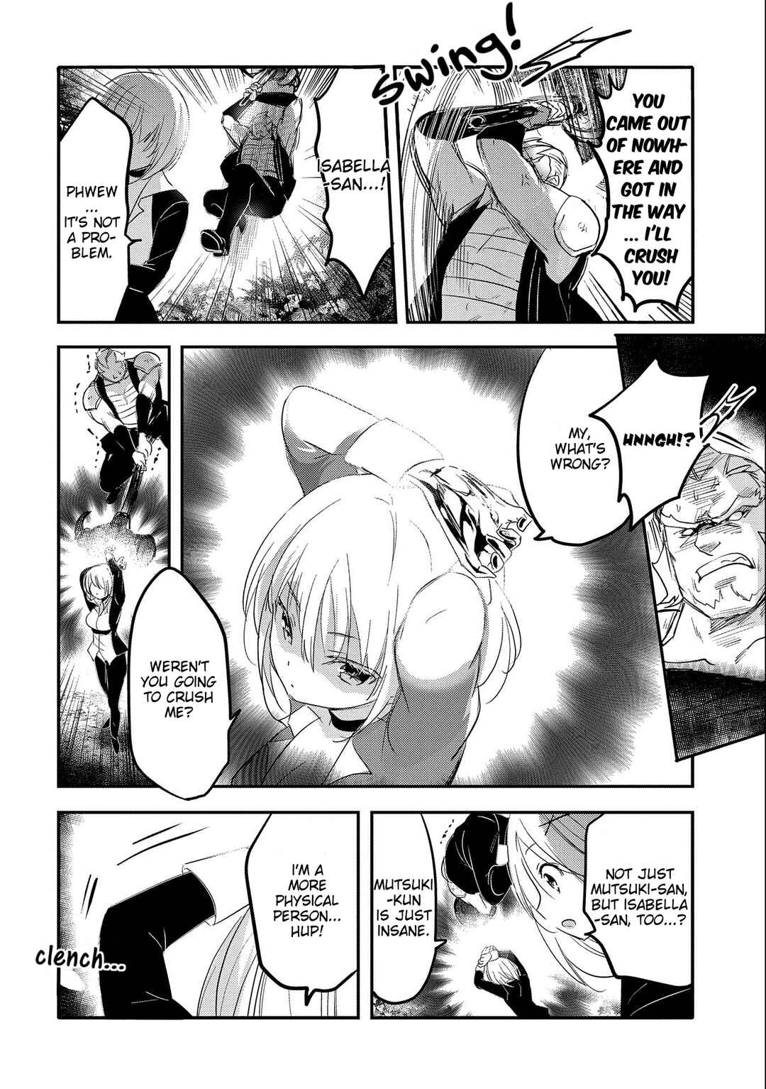 Chapter 35 - Page 14