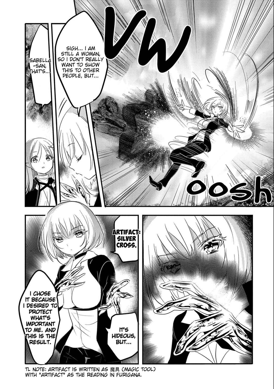 Chapter 35 - Page 15