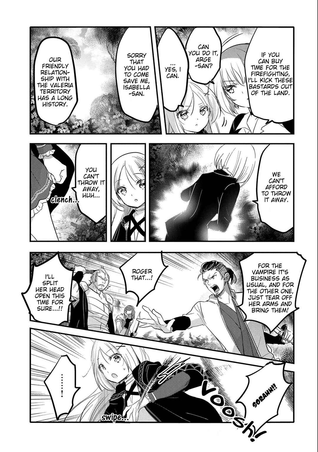 Chapter 35 - Page 17