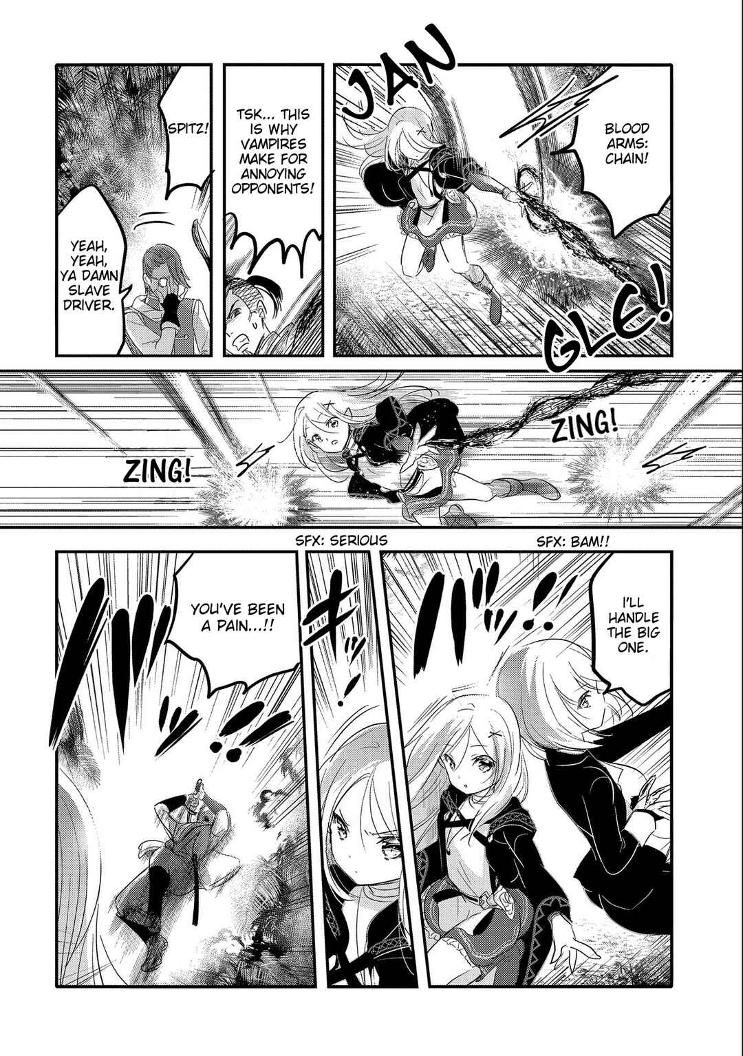 Chapter 35 - Page 18
