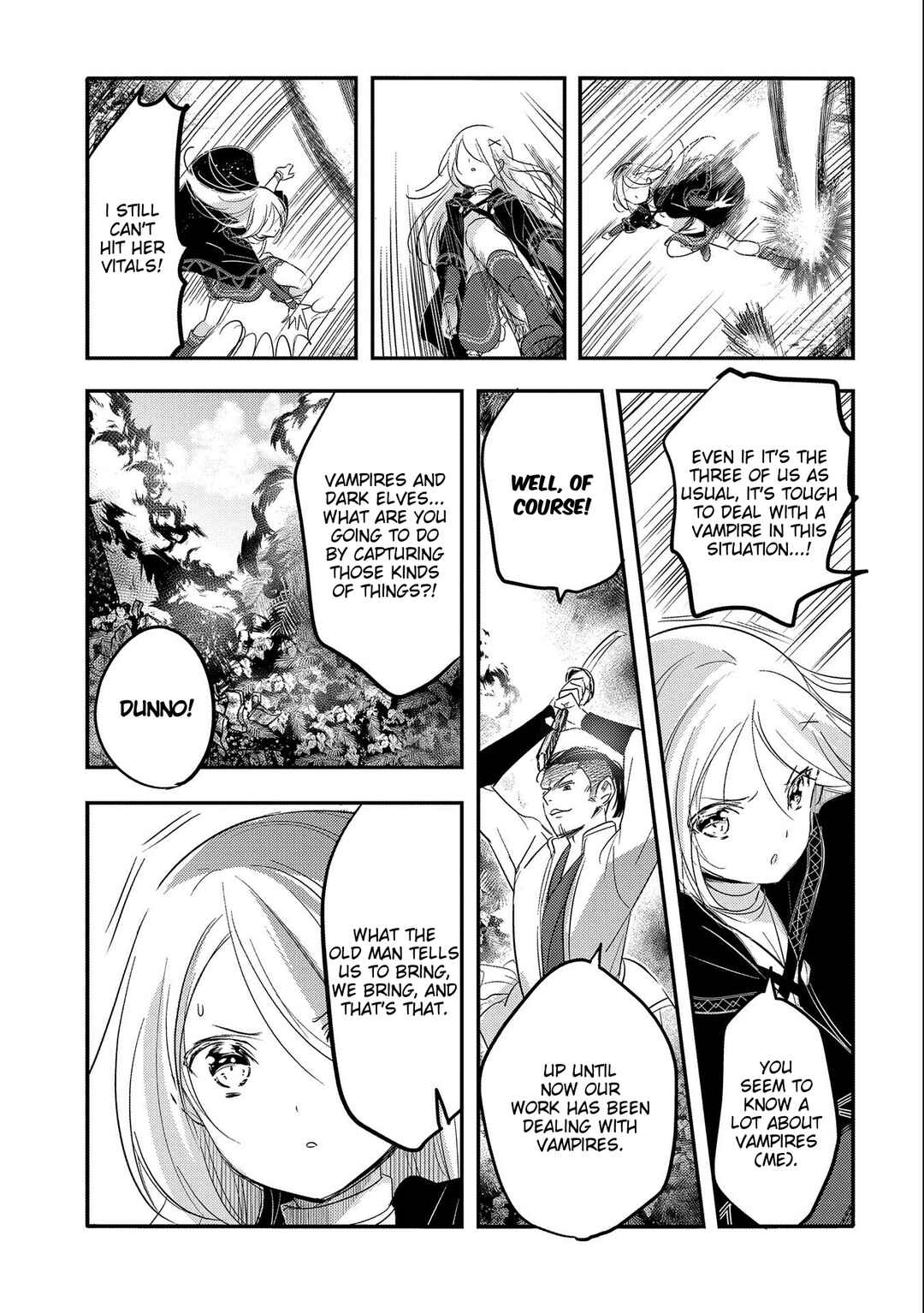 Chapter 35 - Page 19