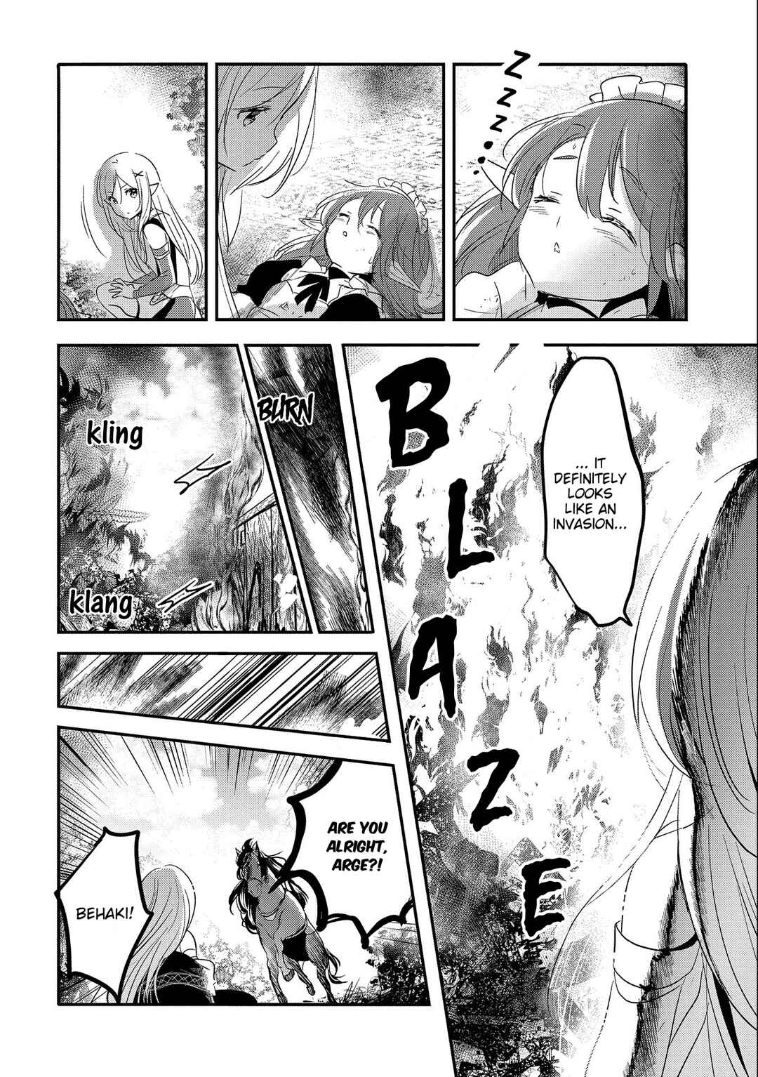 Chapter 35 - Page 2