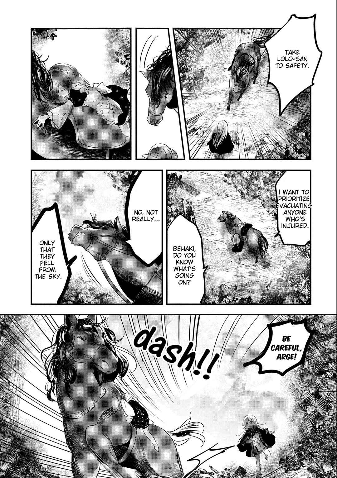 Chapter 35 - Page 3