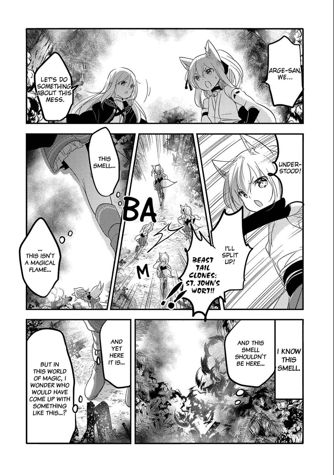 Chapter 35 - Page 4