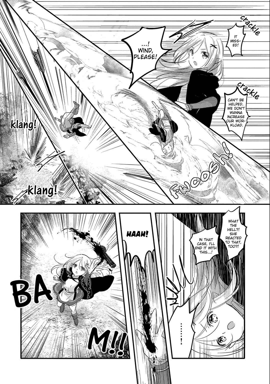 Chapter 35 - Page 6