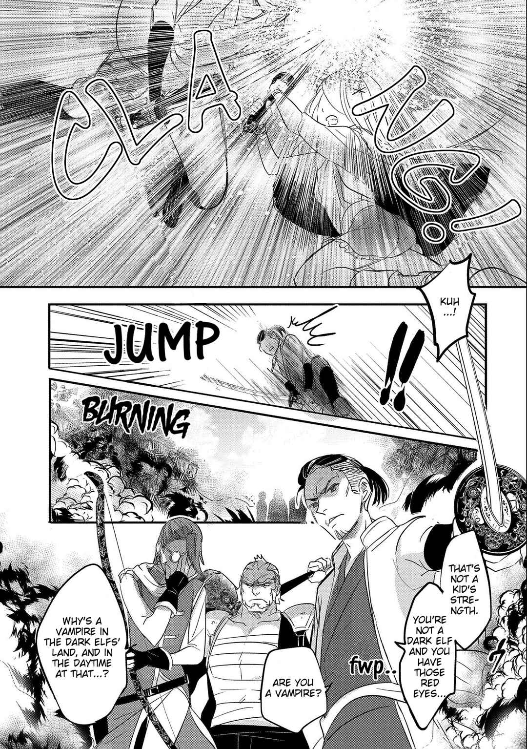 Chapter 35 - Page 7