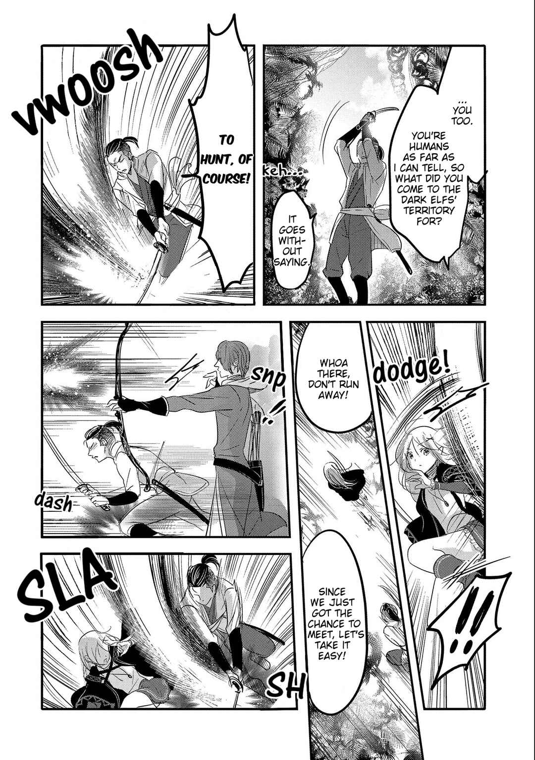 Chapter 35 - Page 8