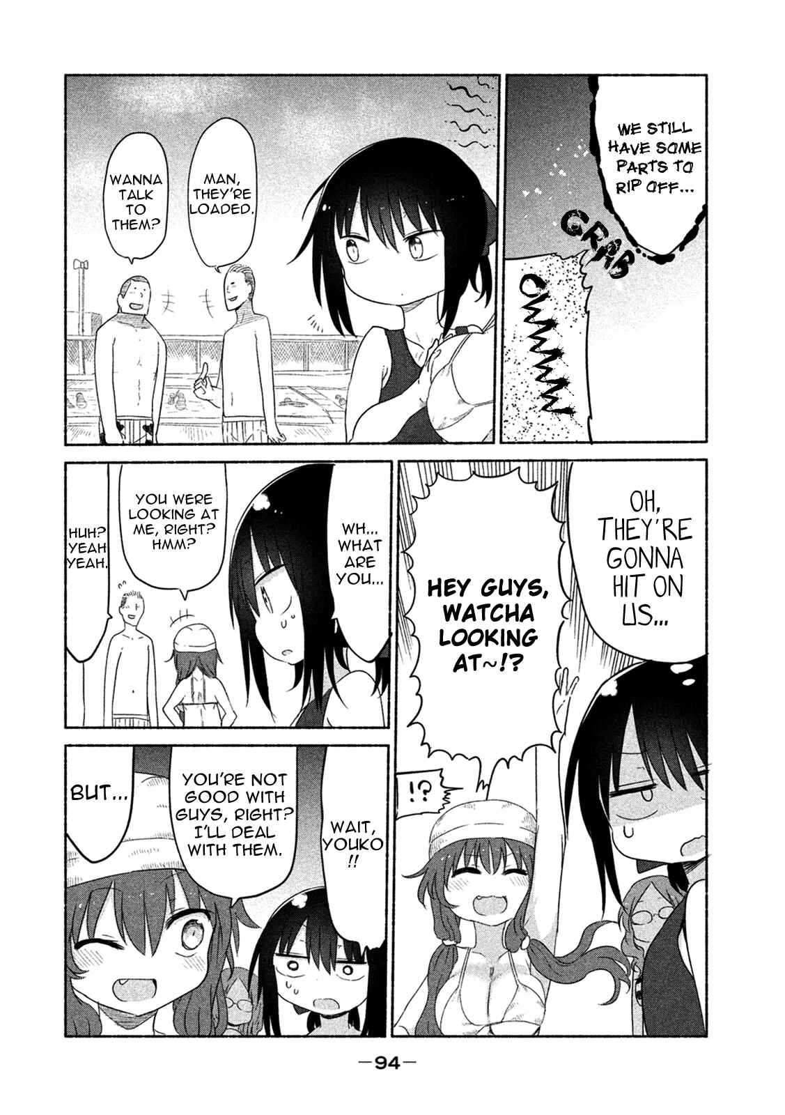 Chapter 10 - Page 4