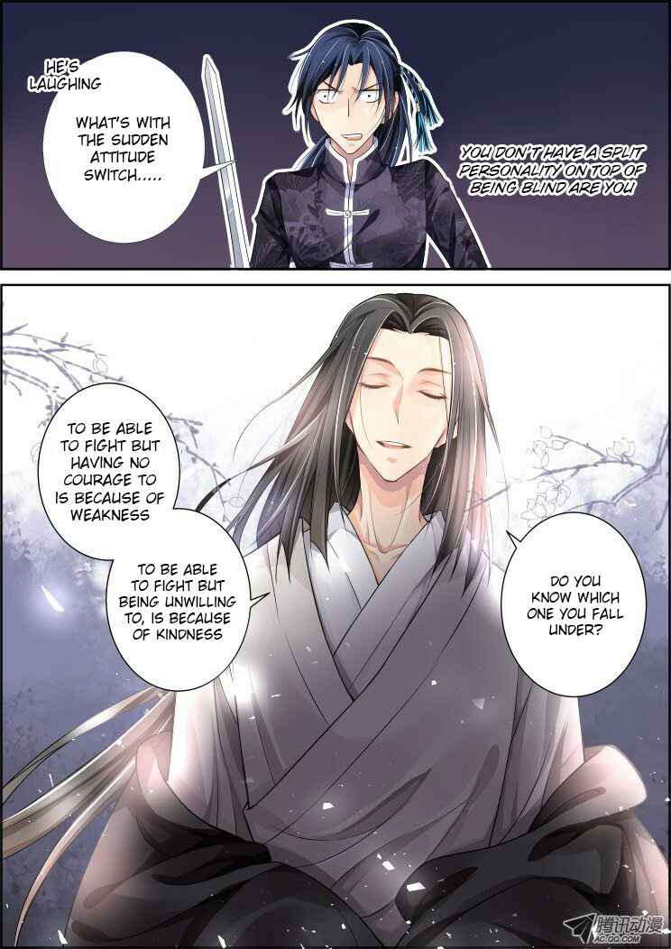 Chapter 75 - Page 12