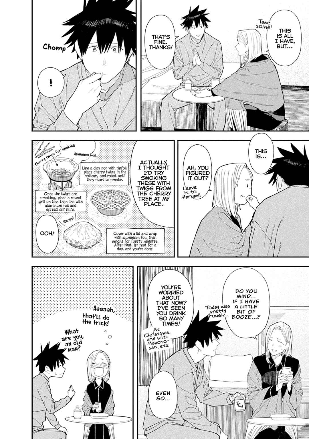 Chapter 29 - Page 10