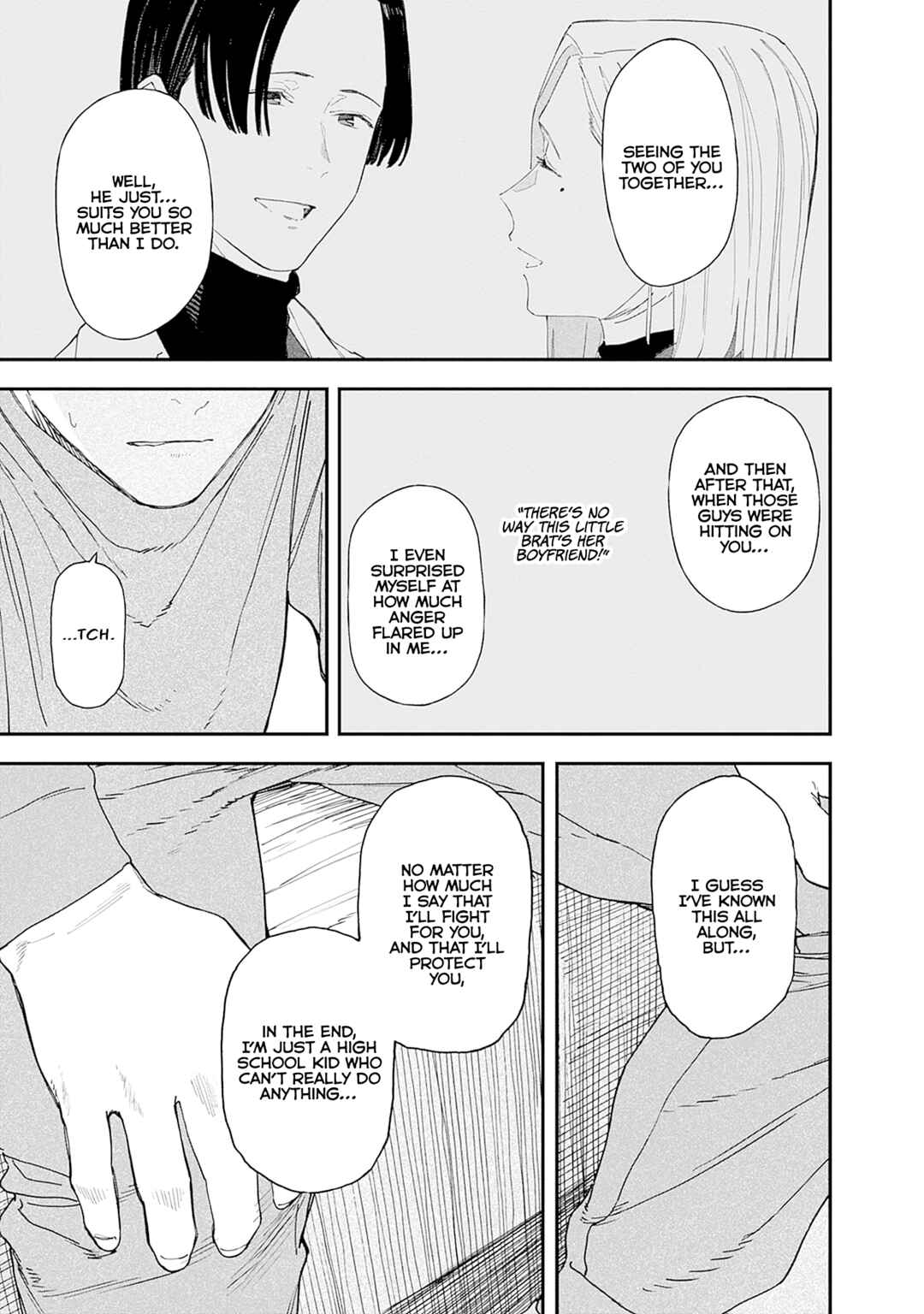 Chapter 29 - Page 13